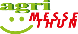 AgriMesse Logo